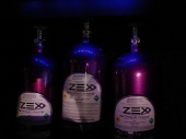 ZEX Nitrous 2.JPG